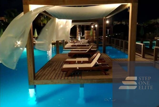 94095346 - الصورة الرئيسية للعقار
