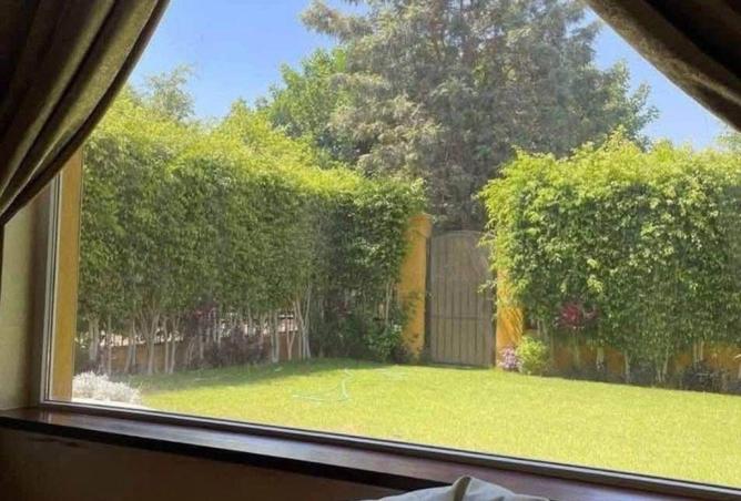 66172051 - Property Main Image