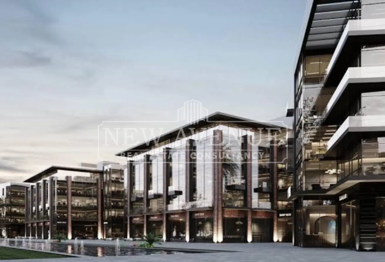 109631447 - Property Main Image