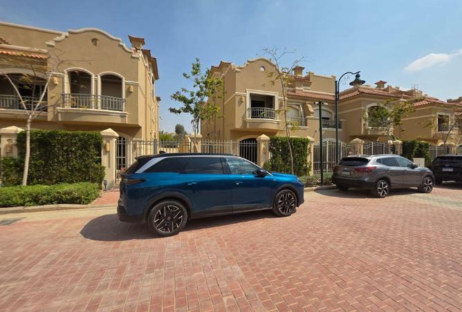 67217954 - الصورة الرئيسية للعقار