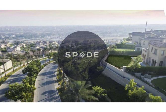 104876599 - Property Image 3