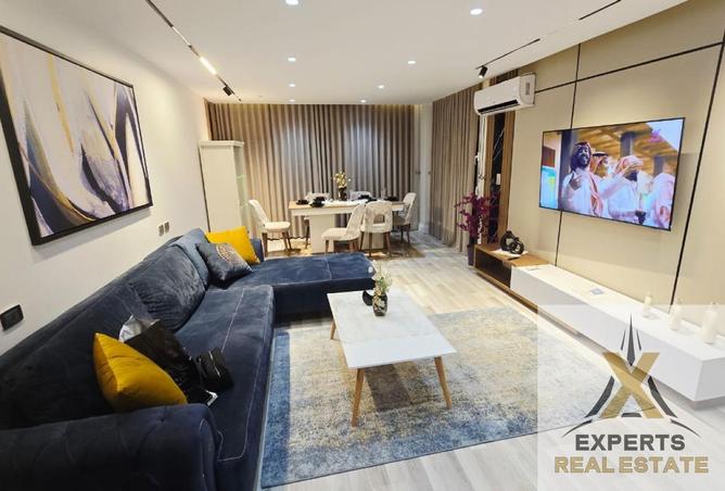 57245101 - Property Main Image