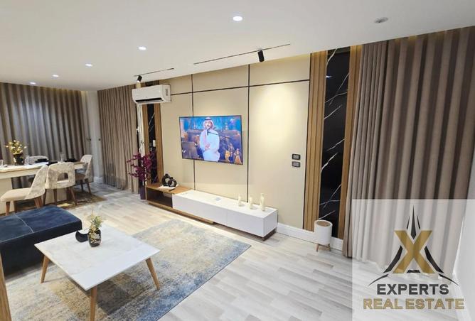 57245101 - Property Image 2