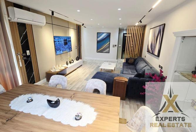 57245101 - Property Image 3