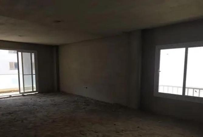 82611660 - صورة العقار 2