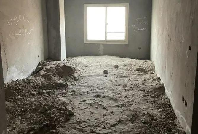 82611660 - الصورة الرئيسية للعقار
