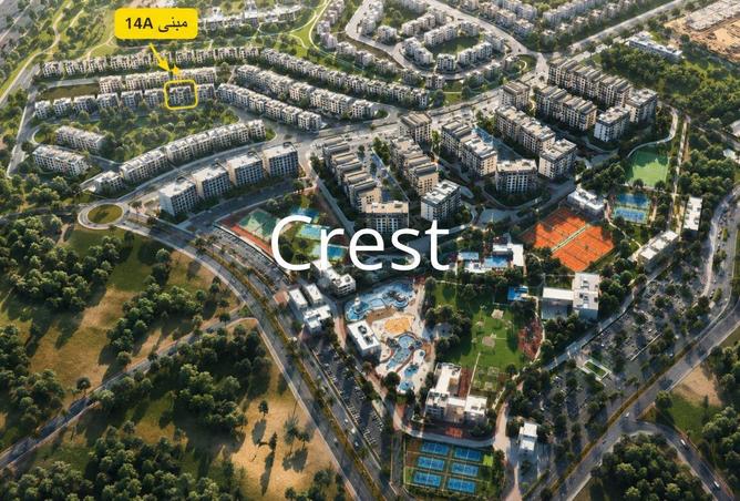 76242492 - Property Main Image