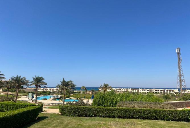 62651837 - الصورة الرئيسية للعقار