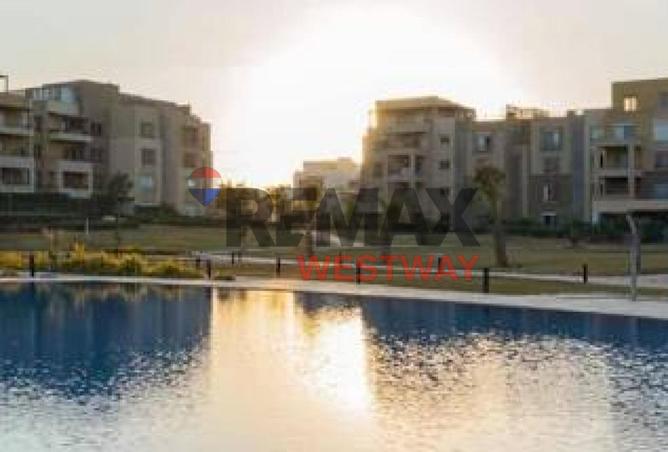 74597771 - صورة العقار 2