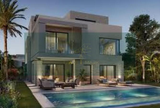 8625573 - الصورة الرئيسية للعقار