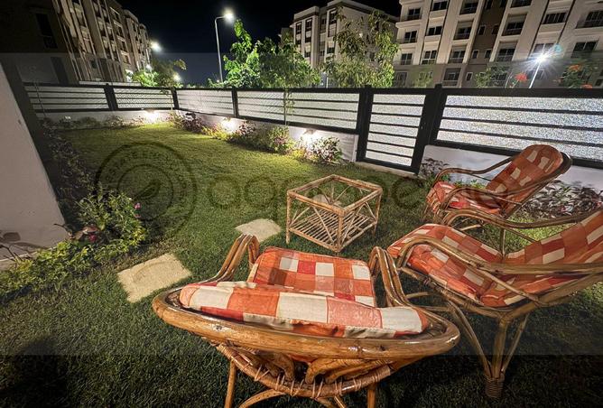 55750610 - صورة العقار 2