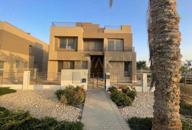 65916617 - صورة العقار 3