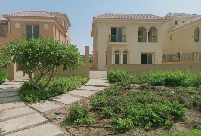 67732457 - صورة العقار 3