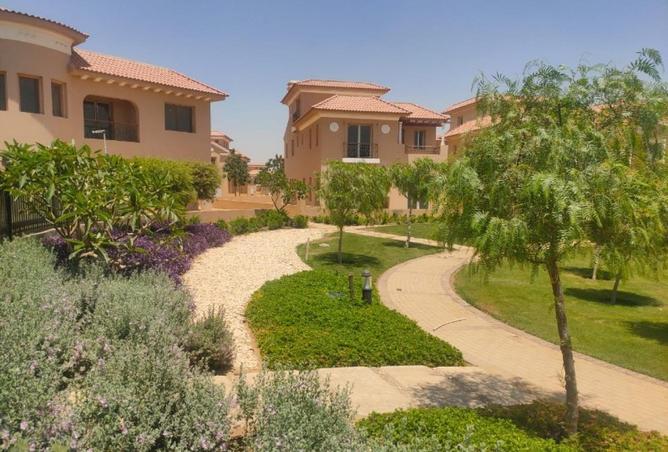 67732457 - صورة العقار 2