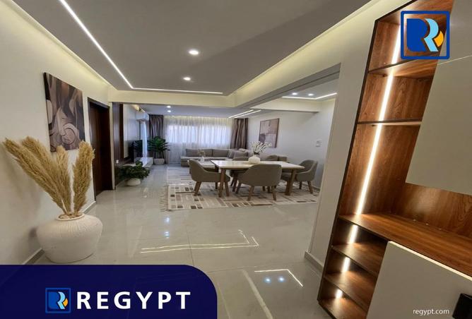 8523586 - صورة العقار 3