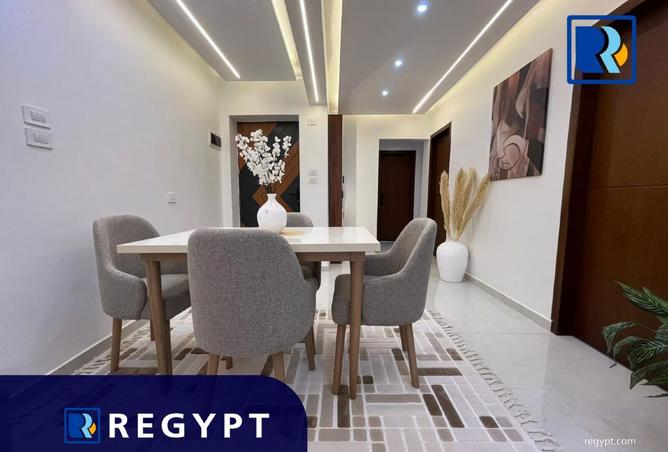 8523586 - صورة العقار 2