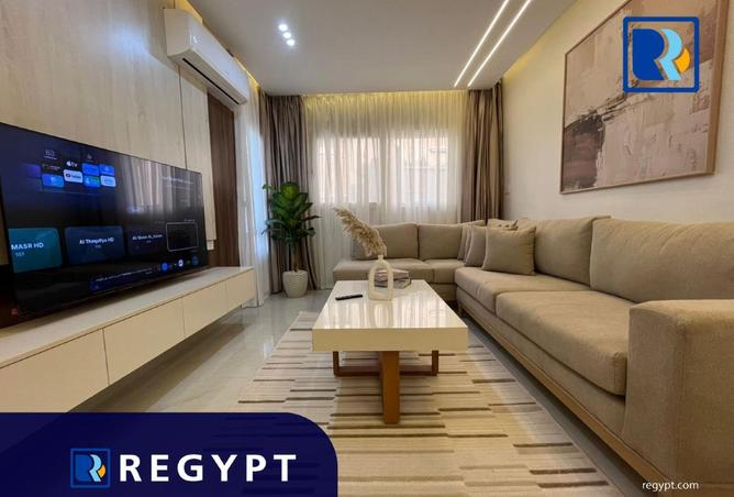 8523586 - الصورة الرئيسية للعقار