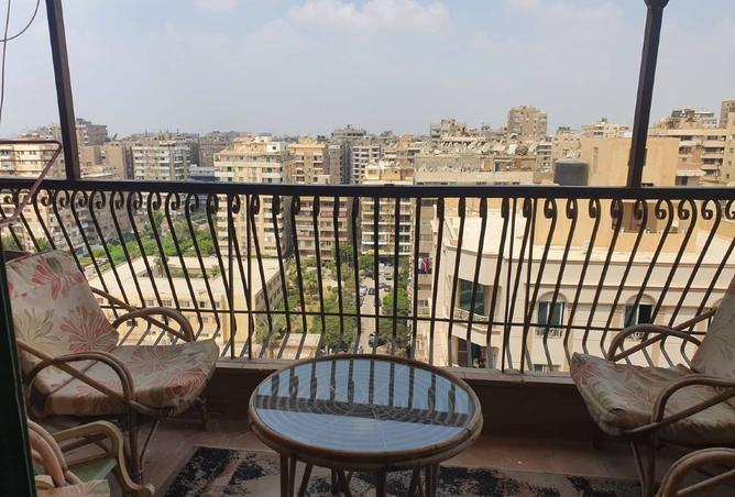 95204073 - صورة العقار 3