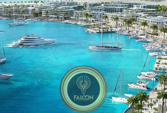 66169724 - صورة العقار 2