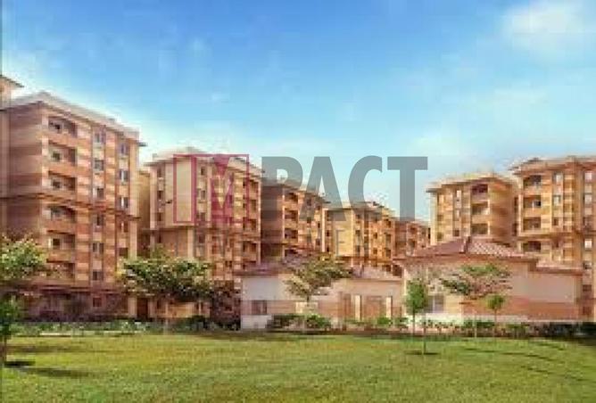 62652077 - صورة العقار 3