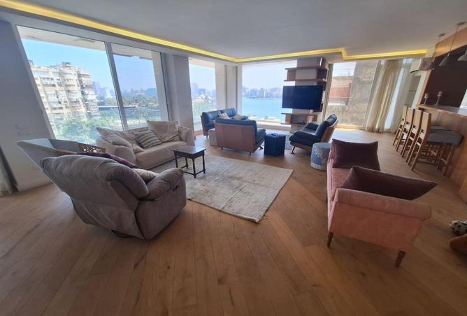 8570260 - Property Image 2