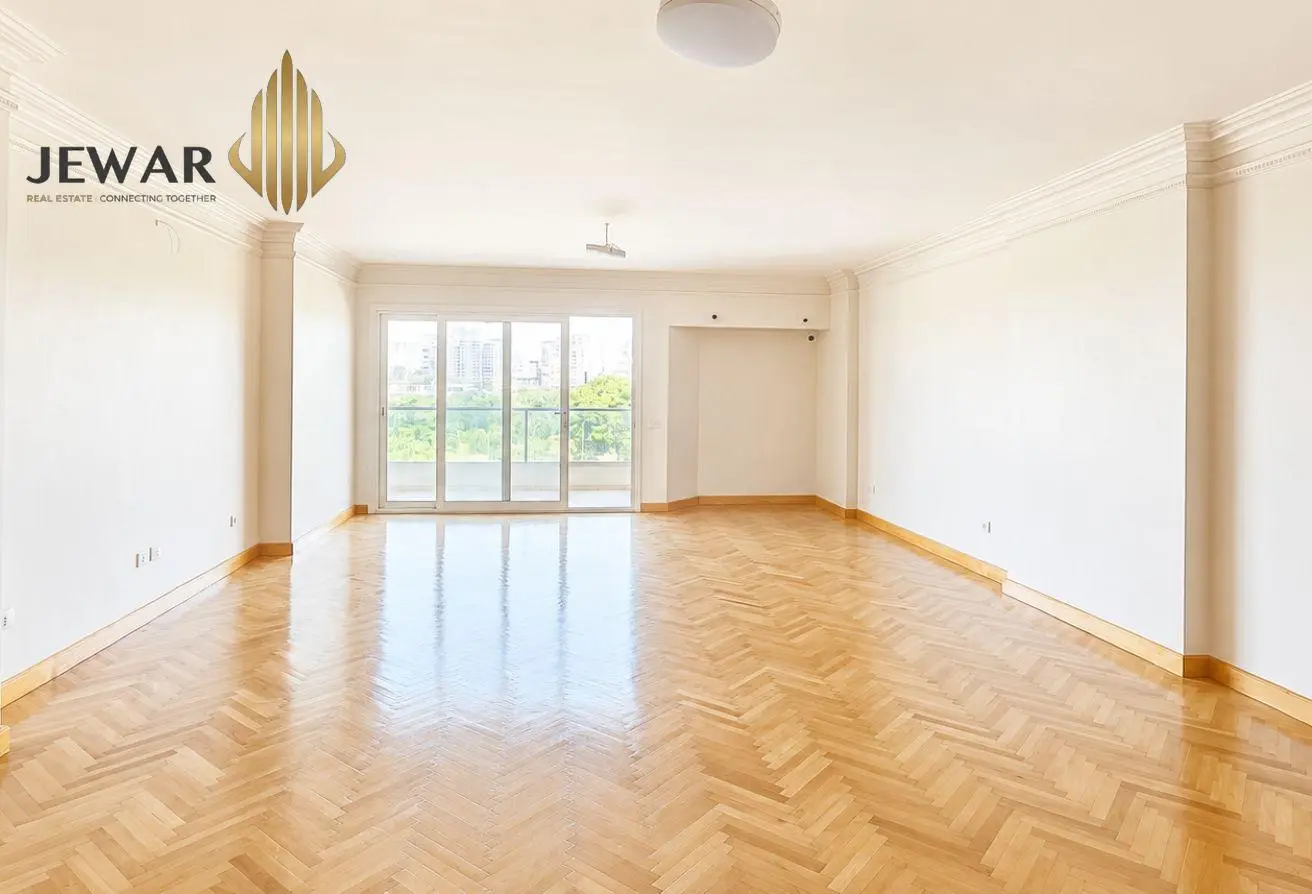 109632673 - Property Main Image