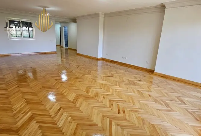 109632673 - Property Image 3