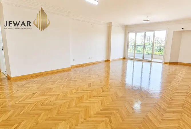 109632673 - Property Image 2
