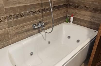 Apartment - 3 - 2 for rent in 11th District - Sheikh Zayed City - Giza