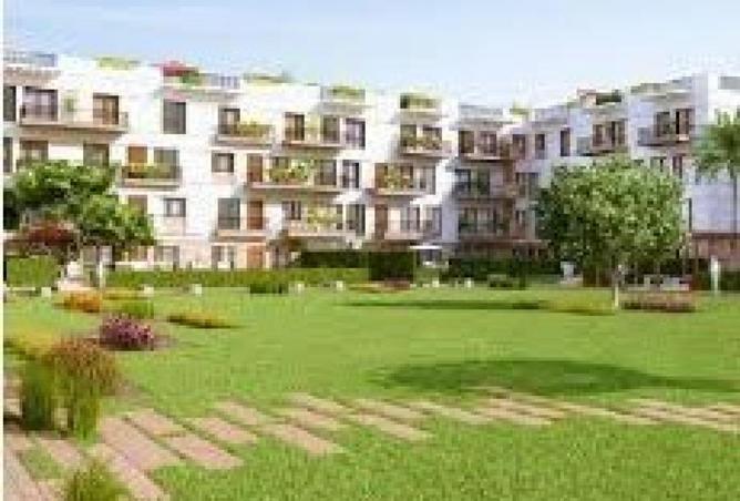 52463410 - صورة العقار 2