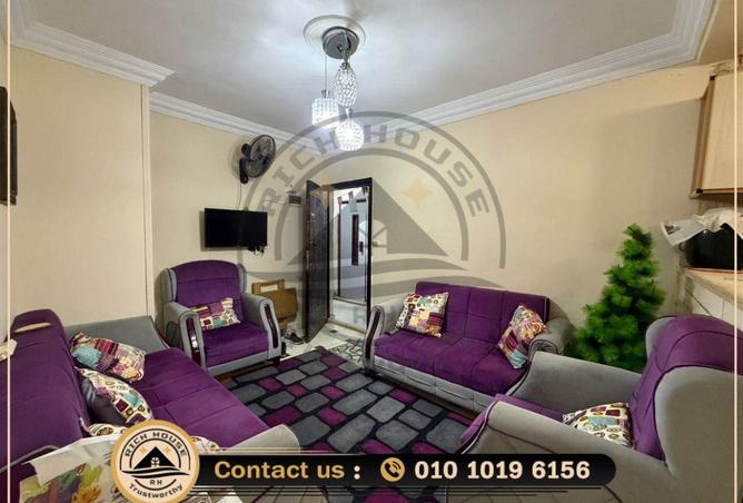 61437316 - Property Image 2