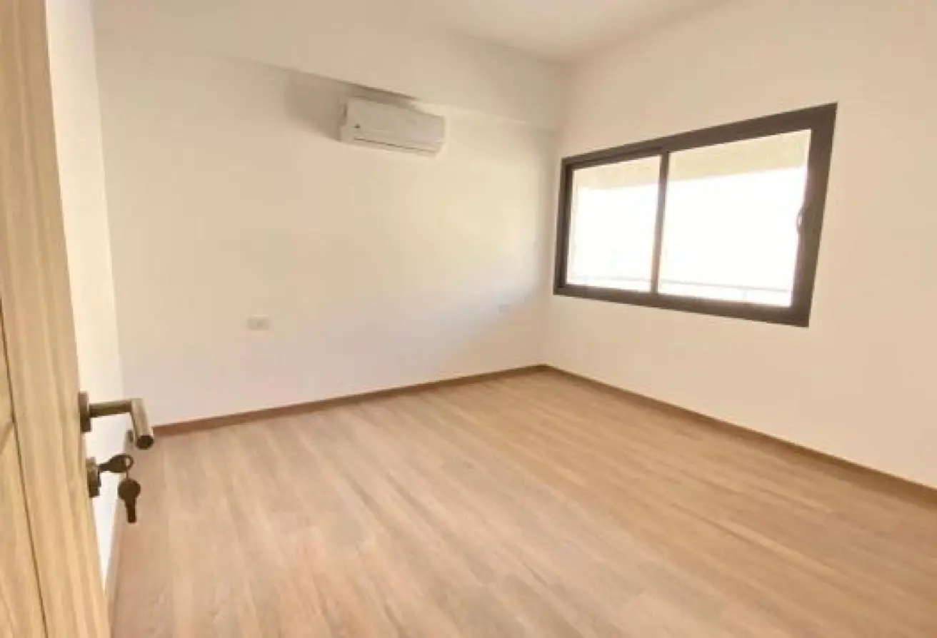 110757409 - الصورة الرئيسية للعقار