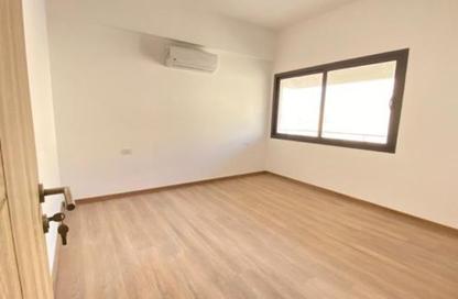 شقة - 3 - 3 للبيع في مون ريزيدنس - فيفث سكوير - التجمع الخامس - مدينة القاهرة الجديدة - القاهرة شقة - 3 - 3 للبيع في مون ريزيدنس - فيفث سكوير - التجمع الخامس - مدينة القاهرة الجديدة - القاهرة
