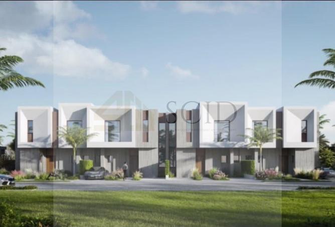 109075376 - Property Main Image