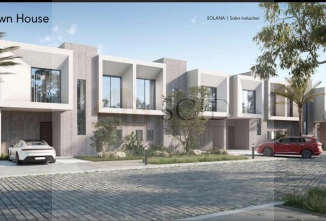109075376 - Property Image 2