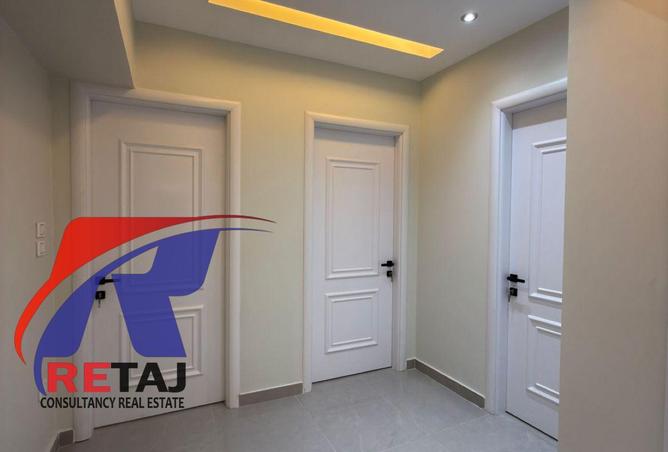 53976723 - Property Image 3