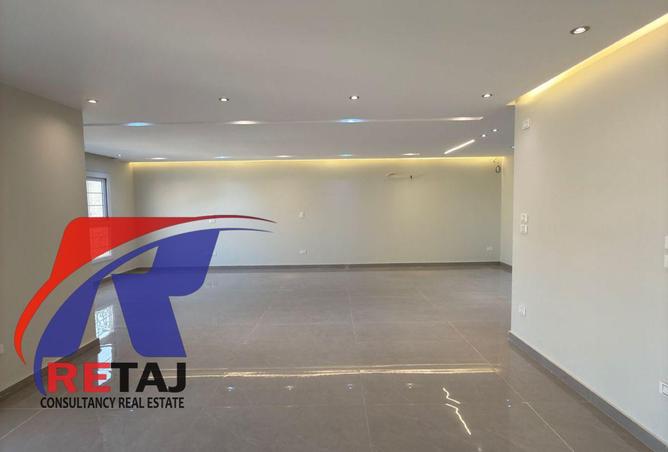 53976723 - Property Image 2