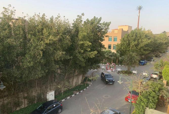 59486923 - صورة العقار 3