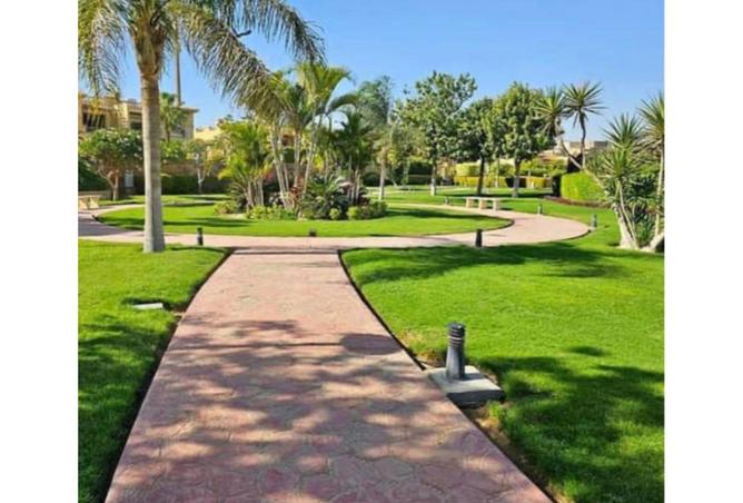 59486923 - صورة العقار 2