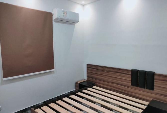 89565809 - صورة العقار 2