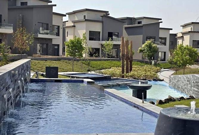 8611964 - Property Image 3