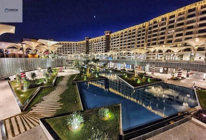 58492897 - Property Image 3