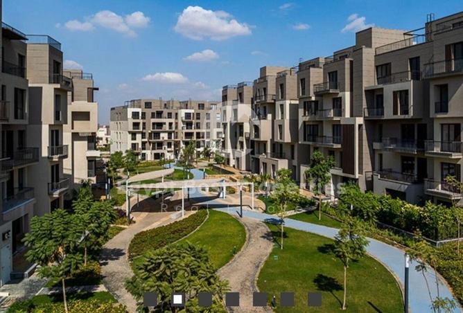 8548689 - الصورة الرئيسية للعقار