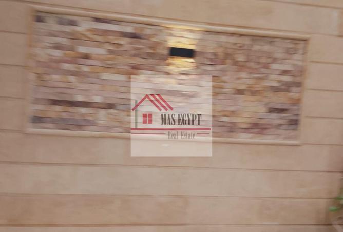 55746157 - صورة العقار 3