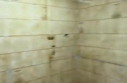 Apartment - 3 Bedrooms - 2 Bathrooms for sale in Omar Ibn Al Khattab St. - Dokki - Giza