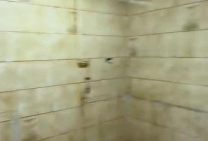 70364300 - Property Image 2