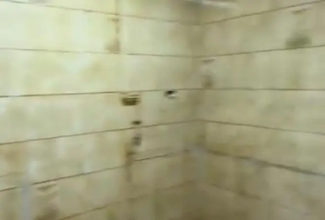 70364300 - صورة العقار 2