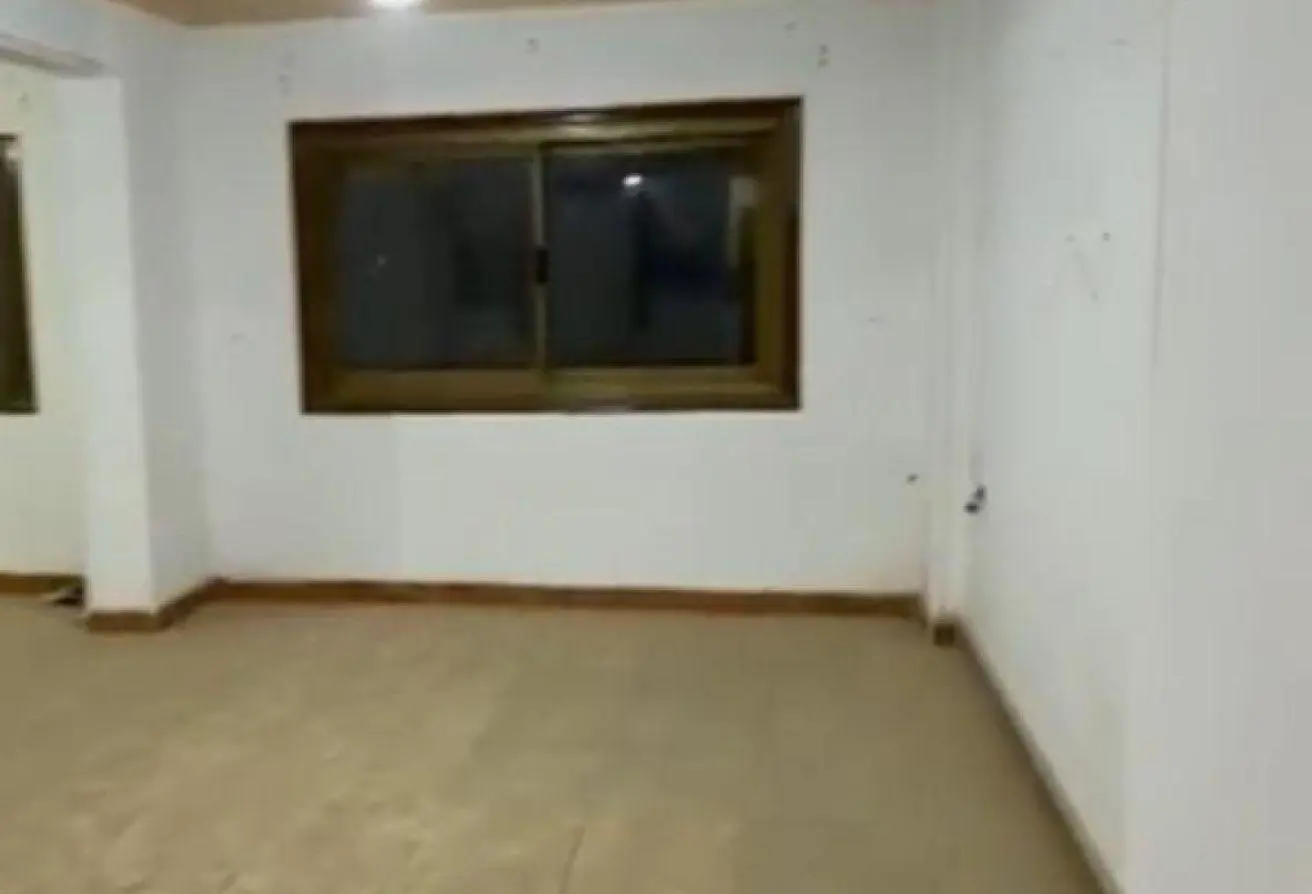 70364300 - الصورة الرئيسية للعقار