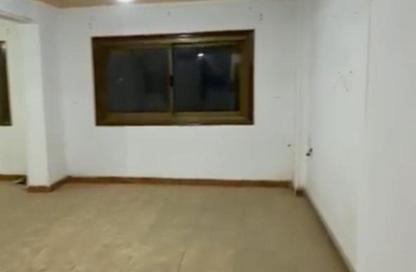 Apartment - 3 Bedrooms - 2 Bathrooms for sale in Omar Ibn Al Khattab St. - Dokki - Giza