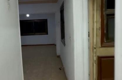 Apartment - 3 Bedrooms - 2 Bathrooms for sale in Omar Ibn Al Khattab St. - Dokki - Giza
